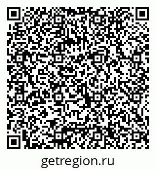 79065654775