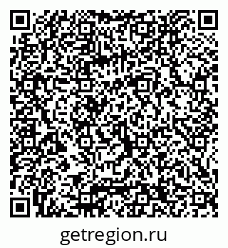 79065654776