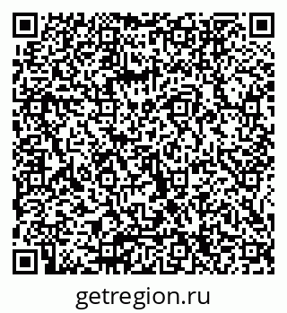 79065654783