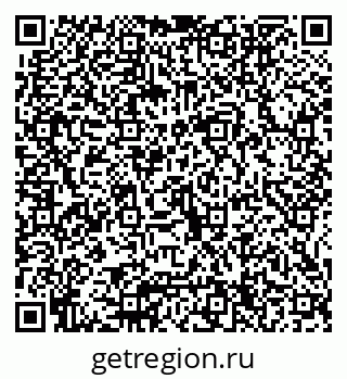 79065654785