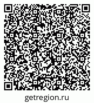 79065654788