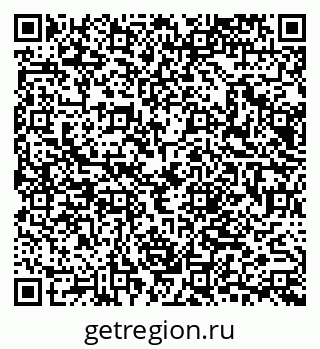 79065654789