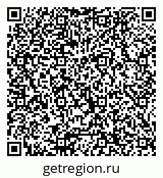 79065654796