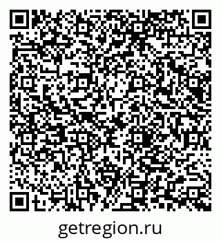 79065654806