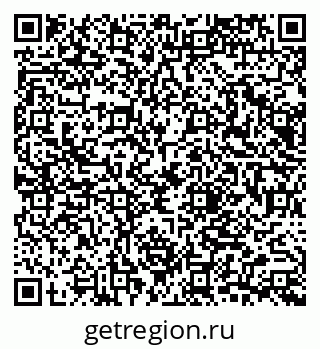 79065654808