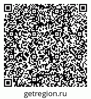 79065654811