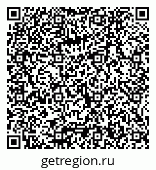 79065654820
