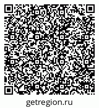 79065654821