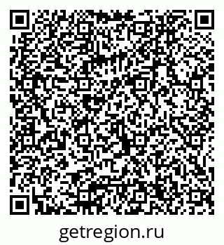 79065654824
