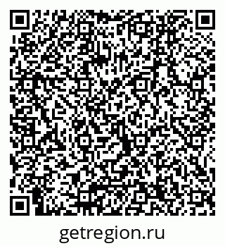 79065654826