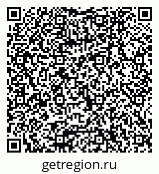 79065654827