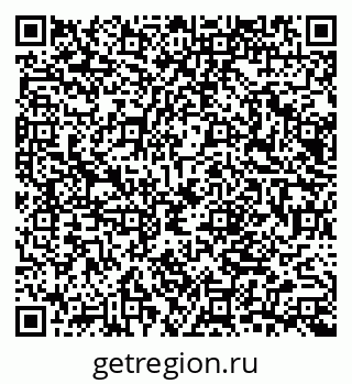 79065654828