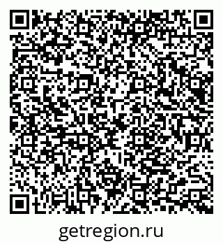 79065654835