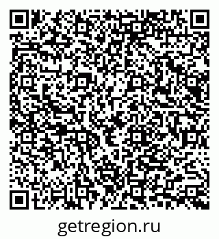 79065654854