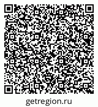 79065654855