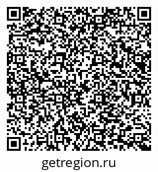 79065654856