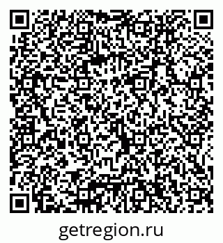 79065654857