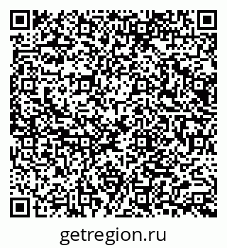 79065654859