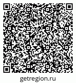 79065654861