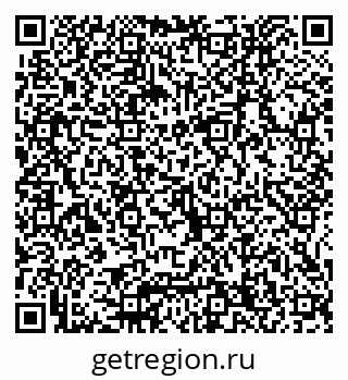 79065654876