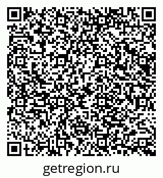 79065654879