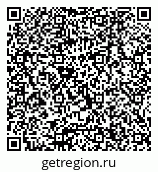 79065654884