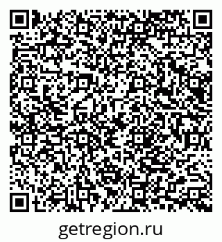 79065654885