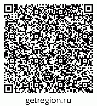 79065654886