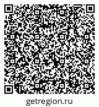 79065654888