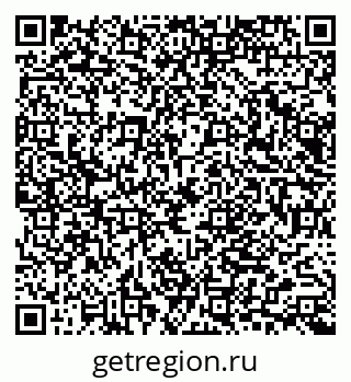 79065654895