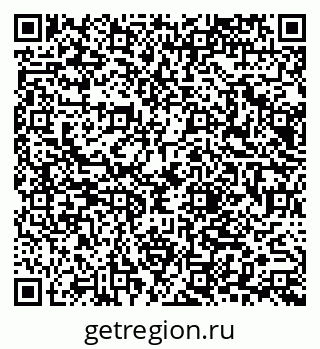 79065654903