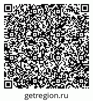79065654904