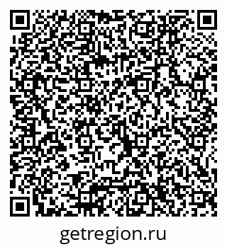 79065654907
