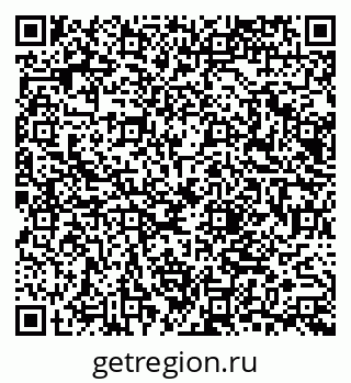 79065654909