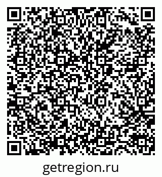 79065654910