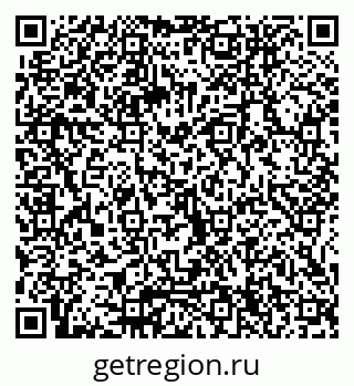 79065654915