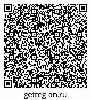 79065654916
