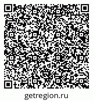79065654917