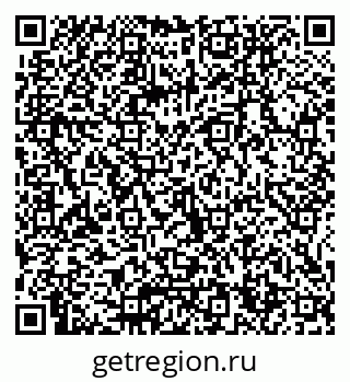 79065654918