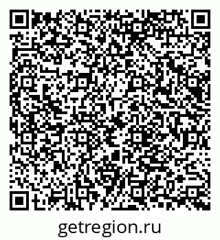 79065654919