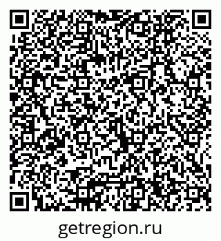 79065654921