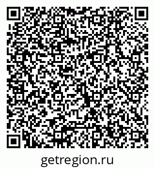 79065654922