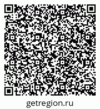 79065654928