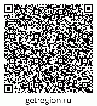 79065654936