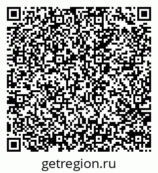 79065654939