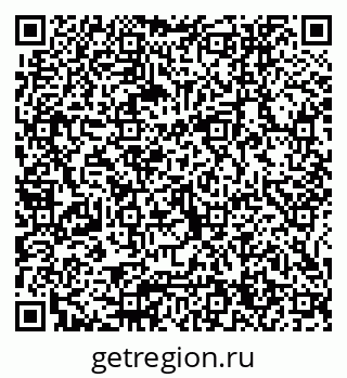 79065654942