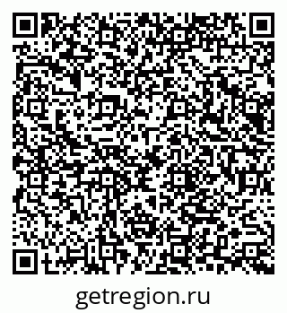 79065654947