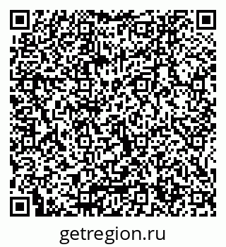 79065654948