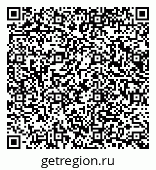79065654949
