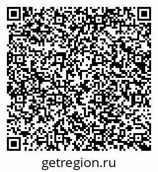 79065654951